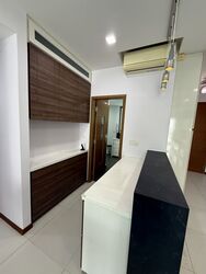 Double Bay Residences (D18), Condominium #503057811